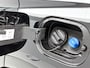 Hyundai Tucson 1.6 CRDi mild-hybride 136PK / 48V N-Line / Trekhaak / Navigatie / Camera / 1/2Leder / Airco-ecc./ Stoelverwarming / Apk - nieuw
