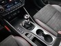 Hyundai Tucson 1.6 CRDi mild-hybride 136PK / 48V N-Line / Trekhaak / Navigatie / Camera / 1/2Leder / Airco-ecc./ Stoelverwarming / Apk - nieuw