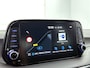 Hyundai Tucson 1.6 CRDi mild-hybride 136PK / 48V N-Line / Trekhaak / Navigatie / Camera / 1/2Leder / Airco-ecc./ Stoelverwarming / Apk - nieuw