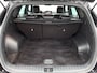 Hyundai Tucson 1.6 CRDi mild-hybride 136PK / 48V N-Line / Trekhaak / Navigatie / Camera / 1/2Leder / Airco-ecc./ Stoelverwarming / Apk - nieuw