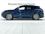 Porsche Cayenne Turbo E-Hybrid