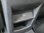 Opel Astra Electric GS 54kWh 156pk | LED PIXEL | ALCANTARA/LEDER | AGR-COMFORTSTOEL | TREKHAAK | ISOFIX | 360° CAMERA | ZWARTE HEMELBEKLEDING |