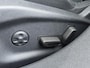 Opel Astra Electric GS 54kWh 156pk | LED PIXEL | ALCANTARA/LEDER | AGR-COMFORTSTOEL | TREKHAAK | ISOFIX | 360° CAMERA | ZWARTE HEMELBEKLEDING |