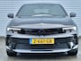 Opel Astra Electric GS 54kWh 156pk | LED PIXEL | ALCANTARA/LEDER | AGR-COMFORTSTOEL | TREKHAAK | ISOFIX | 360° CAMERA | ZWARTE HEMELBEKLEDING |