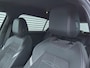 Opel Astra Electric GS 54kWh 156pk | LED PIXEL | ALCANTARA/LEDER | AGR-COMFORTSTOEL | TREKHAAK | ISOFIX | 360° CAMERA | ZWARTE HEMELBEKLEDING |
