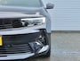 Opel Astra Electric GS 54kWh 156pk | LED PIXEL | ALCANTARA/LEDER | AGR-COMFORTSTOEL | TREKHAAK | ISOFIX | 360° CAMERA | ZWARTE HEMELBEKLEDING |