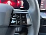 Opel Astra Electric GS 54kWh 156pk | LED PIXEL | ALCANTARA/LEDER | AGR-COMFORTSTOEL | TREKHAAK | ISOFIX | 360° CAMERA | ZWARTE HEMELBEKLEDING |