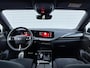 Opel Astra Electric GS 54kWh 156pk | LED PIXEL | ALCANTARA/LEDER | AGR-COMFORTSTOEL | TREKHAAK | ISOFIX | 360° CAMERA | ZWARTE HEMELBEKLEDING |