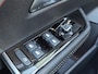 Opel Astra Electric GS 54kWh 156pk | LED PIXEL | ALCANTARA/LEDER | AGR-COMFORTSTOEL | TREKHAAK | ISOFIX | 360° CAMERA | ZWARTE HEMELBEKLEDING |