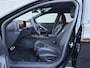 Opel Astra Electric GS 54kWh 156pk | LED PIXEL | ALCANTARA/LEDER | AGR-COMFORTSTOEL | TREKHAAK | ISOFIX | 360° CAMERA | ZWARTE HEMELBEKLEDING |