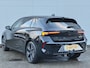 Opel Astra Electric GS 54kWh 156pk | LED PIXEL | ALCANTARA/LEDER | AGR-COMFORTSTOEL | TREKHAAK | ISOFIX | 360° CAMERA | ZWARTE HEMELBEKLEDING |