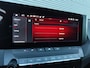 Opel Astra Electric GS 54kWh 156pk | LED PIXEL | ALCANTARA/LEDER | AGR-COMFORTSTOEL | TREKHAAK | ISOFIX | 360° CAMERA | ZWARTE HEMELBEKLEDING |
