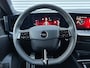 Opel Astra Electric GS 54kWh 156pk | LED PIXEL | ALCANTARA/LEDER | AGR-COMFORTSTOEL | TREKHAAK | ISOFIX | 360° CAMERA | ZWARTE HEMELBEKLEDING |
