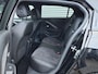 Opel Astra Electric GS 54kWh 156pk | LED PIXEL | ALCANTARA/LEDER | AGR-COMFORTSTOEL | TREKHAAK | ISOFIX | 360° CAMERA | ZWARTE HEMELBEKLEDING |