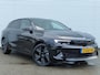 Opel Astra Electric GS 54kWh 156pk | LED PIXEL | ALCANTARA/LEDER | AGR-COMFORTSTOEL | TREKHAAK | ISOFIX | 360° CAMERA | ZWARTE HEMELBEKLEDING |