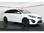 Kia Ceed Sportswagon 1.6 GDI PHEV DynamicPlusLine Apple carplay Camera