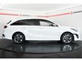 Kia Ceed Sportswagon 1.6 GDI PHEV DynamicPlusLine Apple carplay Camera