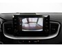 Kia Ceed Sportswagon 1.6 GDI PHEV DynamicPlusLine Apple carplay Camera