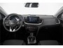 Kia Ceed Sportswagon 1.6 GDI PHEV DynamicPlusLine Apple carplay Camera