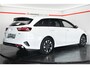 Kia Ceed Sportswagon 1.6 GDI PHEV DynamicPlusLine Apple carplay Camera