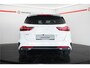 Kia Ceed Sportswagon 1.6 GDI PHEV DynamicPlusLine Apple carplay Camera
