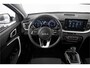 Kia Ceed Sportswagon 1.6 GDI PHEV DynamicPlusLine Apple carplay Camera