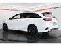 Kia Ceed Sportswagon 1.6 GDI PHEV DynamicPlusLine Apple carplay Camera
