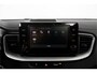 Kia Ceed Sportswagon 1.6 GDI PHEV DynamicPlusLine Apple carplay Camera