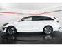 Kia Ceed Sportswagon 1.6 GDI PHEV DynamicPlusLine Apple carplay Camera