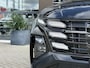 Hyundai Tucson 1.6 T-GDI PHEV Comfort Smart | Nieuw uit voorraad leverbaar | Stoelverwarming | Stuurverwarming | Adaptieve Cruise Control | Achteruitrijcamera | Climate Control