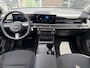 Hyundai Tucson 1.6 T-GDI PHEV Comfort Smart | Nieuw uit voorraad leverbaar | Stoelverwarming | Stuurverwarming | Adaptieve Cruise Control | Achteruitrijcamera | Climate Control