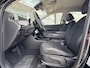 Hyundai Tucson 1.6 T-GDI PHEV Comfort Smart | Nieuw uit voorraad leverbaar | Stoelverwarming | Stuurverwarming | Adaptieve Cruise Control | Achteruitrijcamera | Climate Control