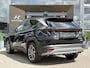 Hyundai Tucson 1.6 T-GDI PHEV Comfort Smart | Nieuw uit voorraad leverbaar | Stoelverwarming | Stuurverwarming | Adaptieve Cruise Control | Achteruitrijcamera | Climate Control