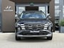 Hyundai Tucson 1.6 T-GDI PHEV Comfort Smart | Nieuw uit voorraad leverbaar | Stoelverwarming | Stuurverwarming | Adaptieve Cruise Control | Achteruitrijcamera | Climate Control