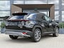 Hyundai Tucson 1.6 T-GDI PHEV Comfort Smart | Nieuw uit voorraad leverbaar | Stoelverwarming | Stuurverwarming | Adaptieve Cruise Control | Achteruitrijcamera | Climate Control