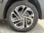 Hyundai Tucson 1.6 T-GDI PHEV Comfort Smart | Nieuw uit voorraad leverbaar | Stoelverwarming | Stuurverwarming | Adaptieve Cruise Control | Achteruitrijcamera | Climate Control