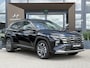 Hyundai Tucson 1.6 T-GDI PHEV Comfort Smart | Nieuw uit voorraad leverbaar | Stoelverwarming | Stuurverwarming | Adaptieve Cruise Control | Achteruitrijcamera | Climate Control