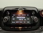 Fiat 500 0.9 TwinAir Turbo Lounge | Panoramadak | Airco | Lichtmetalen velgen