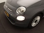 Fiat 500 0.9 TwinAir Turbo Lounge | Panoramadak | Airco | Lichtmetalen velgen