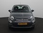 Fiat 500 0.9 TwinAir Turbo Lounge | Panoramadak | Airco | Lichtmetalen velgen