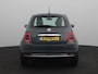 Fiat 500 0.9 TwinAir Turbo Lounge | Panoramadak | Airco | Lichtmetalen velgen