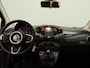 Fiat 500 0.9 TwinAir Turbo Lounge | Panoramadak | Airco | Lichtmetalen velgen