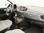 Fiat 500 0.9 TwinAir Turbo Lounge | Panoramadak | Airco | Lichtmetalen velgen