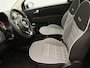 Fiat 500 0.9 TwinAir Turbo Lounge | Panoramadak | Airco | Lichtmetalen velgen