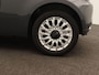 Fiat 500 0.9 TwinAir Turbo Lounge | Panoramadak | Airco | Lichtmetalen velgen