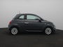 Fiat 500 0.9 TwinAir Turbo Lounge | Panoramadak | Airco | Lichtmetalen velgen