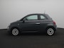 Fiat 500 0.9 TwinAir Turbo Lounge | Panoramadak | Airco | Lichtmetalen velgen