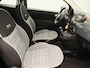 Fiat 500 0.9 TwinAir Turbo Lounge | Panoramadak | Airco | Lichtmetalen velgen