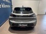 Peugeot 208 Hybrid 100 e-DCS6 Allure Navi | Camera | Carplay