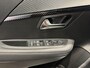 Peugeot 208 Hybrid 100 e-DCS6 Allure Navi | Camera | Carplay